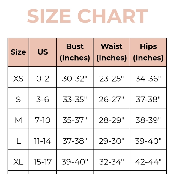 Palm Bikini top - Picture 6 of 6